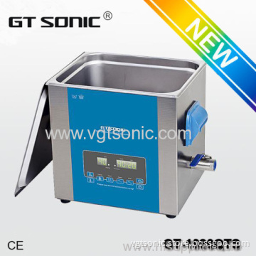 Medical Ultrasonic Cleaner Gt-1990qts 